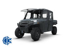 2026 Polaris Ranger Crew XP 1000 NorthStar Edition Premium - Cogan Station, PA