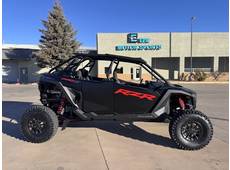 2025 Polaris rzr pro s 4 ultimate - Show Low, AZ