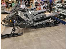 2024 Polaris 850 rmk khaos slash 165 - Enumclaw, WA