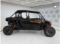 2024 Polaris rzr xp® 4 1000 ultimate - Las Vegas, NV