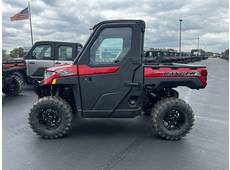 2025 Polaris ranger xp® 1000 northstar edition ultimate - Watkins, MN