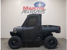 2025 Polaris ranger xp® 1000 northstar edition ultimate - Cleveland, TX