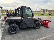 2023 Polaris ranger xp® 1000 northstar edition ultimate - Bozeman, MT