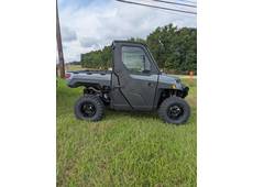 2026 Polaris Ranger XP 1000 NorthStar Ultimate - Greensboro, NC