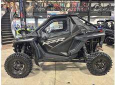 2024 Polaris RZR Pro XP Ultimate - Dieppe, NB