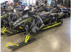 2022 Polaris 850 rmk khaos axys 165 2.75" - Enumclaw, WA