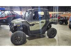 2025 Polaris XPedition XP NorthStar - Batesville, AR