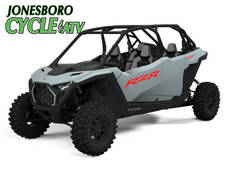 2025 Polaris rzr pro xp® 4 sport - Bono, AR