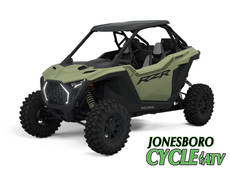 2025 Polaris rzr pro xp® ultimate - Bono, AR