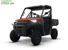 Polaris Ranger 1000 Premium - Bono, AR