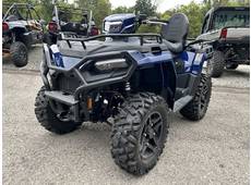 2025 Polaris sportsman® touring 570 premium - Rostraver Township, PA
