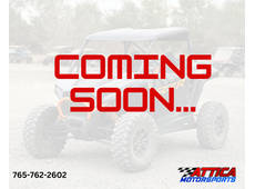 2024 Polaris rzr xp® 1000 ultimate - Attica, IN