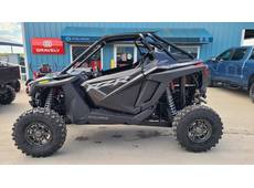 2024 Polaris rzr pro xp® ultimate - Clarinda, IA