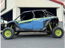 2025 Polaris rzr pro xp® 4 ultimate - Piedmont, SC