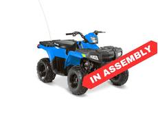 2025 Polaris sportsman® 110 efi - Piedmont, SC