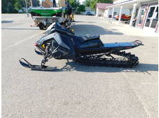 2022 Polaris 850 rmk khaos matryx slash 165 2.75" - Alexandria, MN