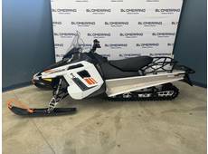 2024 Polaris 550 voyageur 144 - Alexandria, MN