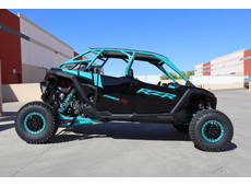 2025 Polaris rzr pro r 4 ultimate - Winnemucca, NV