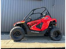 2026 Polaris RZR 200 EFI - Goodyear, AZ