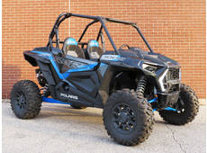 2022 Polaris RZR XP 1000 Premium - Cambridge, ON