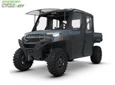 Polaris Ranger Crew XP 1000 NorthStar Edition Premium - Bono, AR