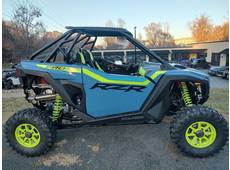 2025 Polaris rzr pro xp® ultimate - Maumee, OH