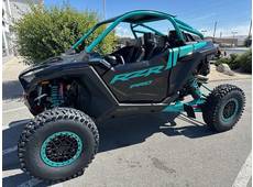 2025 Polaris rzr pro r ultimate - Reno, NV