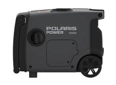2023 Polaris P3200ie - Winsloe, PE