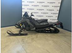 2024 Polaris patriot boost switchback assault 146 - Alexandria, MN