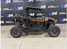 2024 Polaris rzr xp® 1000 ultimate - Lexington, KY