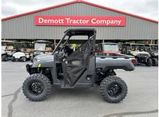 2025 Polaris ranger xp® 1000 premium - Moultrie, GA