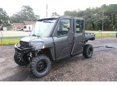 Polaris Ranger Crew XP 1000 NorthStar Edition Ultimate - Kingsland, GA
