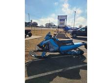 2024 Polaris patriot boost indy vr1 137 - Alexandria, MN