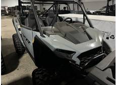 2025 Polaris rzr xp® 1000 sport - Chickasha, OK