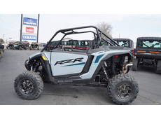 2025 Polaris rzr xp® 1000 sport - Watkins, MN