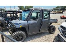 2026 Polaris Ranger Crew XP 1000 NorthStar Edition Ultimate - Batesville, AR