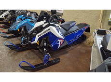 2023 Polaris prostar s4 indy xc 137 - Watkins, MN