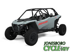 2025 Polaris rzr pro s 4 sport - Bono, AR
