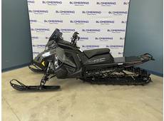 2024 Polaris 850 pro rmk slash 155 - Alexandria, MN