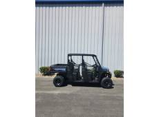 2025 Polaris ranger® crew sp 570 premium - Myrtle Beach, SC
