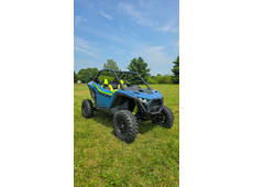 2025 Polaris rzr pro xp® premium - Elizabethtown, PA