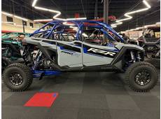 2025 Polaris RZR Pro R 4 Sport - San Bernardino, CA