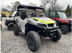 2024 Polaris general® xp 1000 sport - Enumclaw, WA