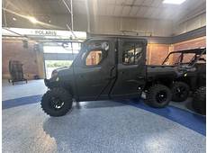 Polaris Ranger Crew XP 1000 NorthStar Edition Premium - North Pekin, IL