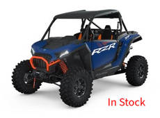 2025 Polaris rzr xp® 1000 ultimate - Holland, MI