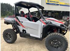 2025 Polaris general® xp 1000 sport - Mendenhall, MS