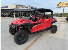 2025 Polaris general® xp 4 1000 premium - Kingsville, TX
