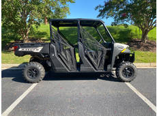 2026 Polaris Ranger Crew 1000 Premium -  Prince George,, VA