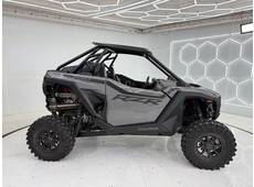 2026 Polaris RZR Pro XP Ultimate - Las Vegas, NV