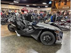 2025 Slingshot slingshot® slr (manual) - Ladson, SC
